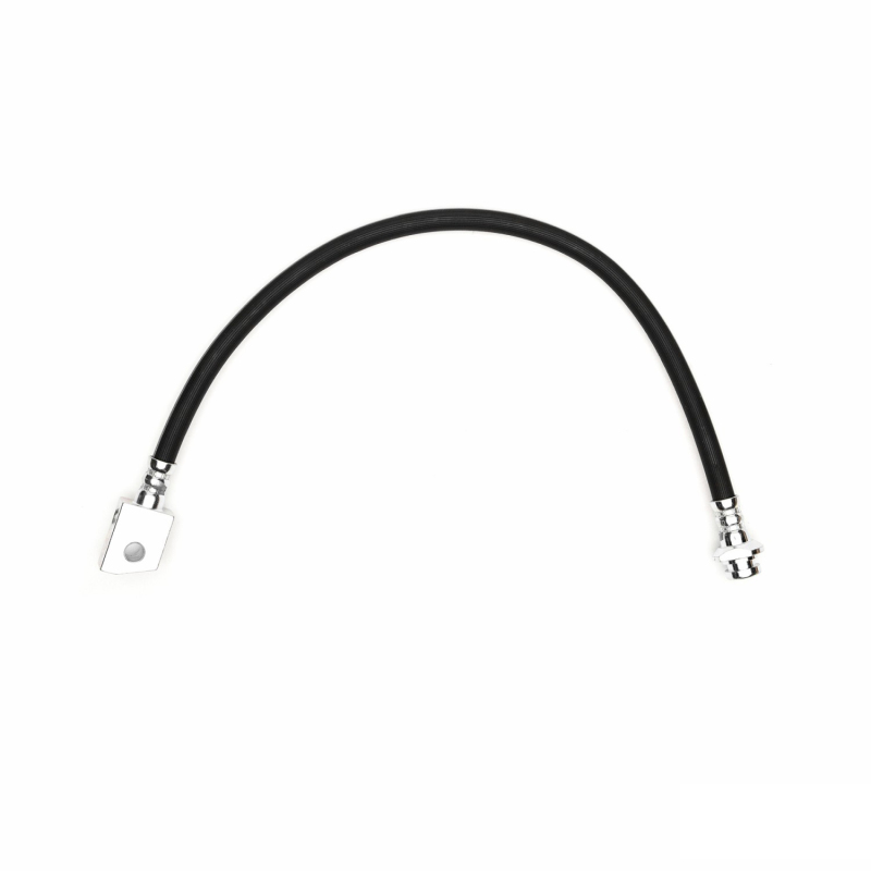 Acura SLX Brake Hose - Rear - R1 Concepts - `92-`02 Acura SLX Brake Hose - Rear - R1 Concepts - `92-`02